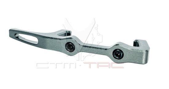 CTM AAP01 7075
