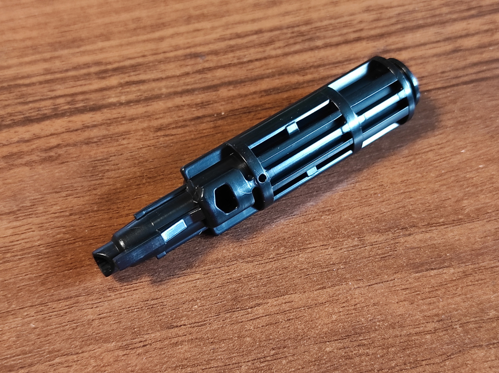 Tokyo Marui M4A1 MGG2115