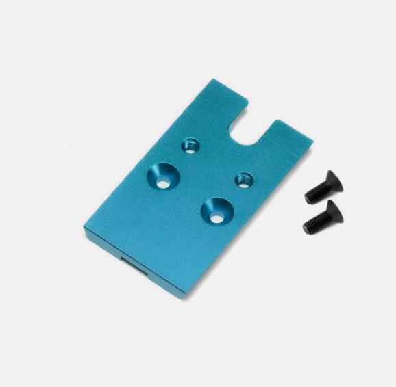 Novritsch SSP5 LIGHT