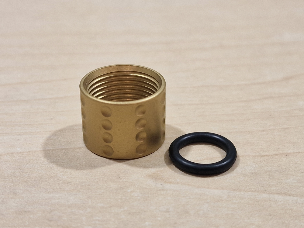 5KU 15445 14MM