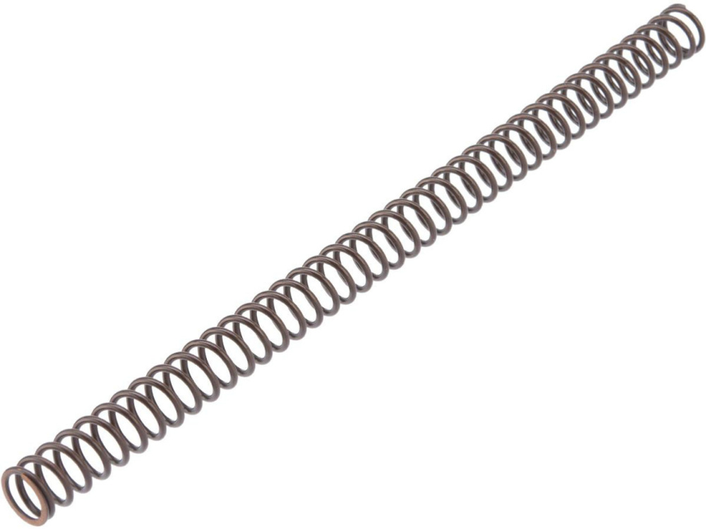 Maple Leaf SPRING M160 SRSA1 APS2