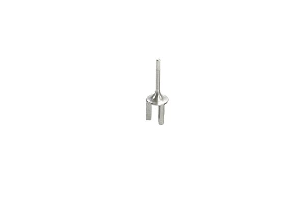 ra tech RATECH7763