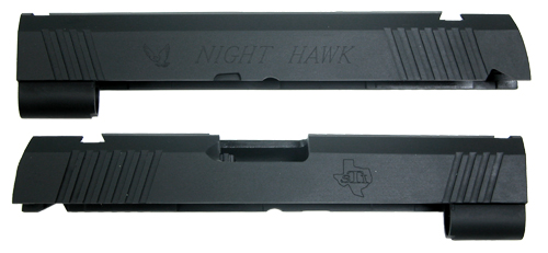 Guarder MARUI HICAPA43