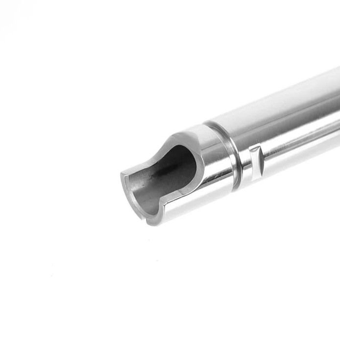 niine ball MARUI HICAPA43 94.5MM