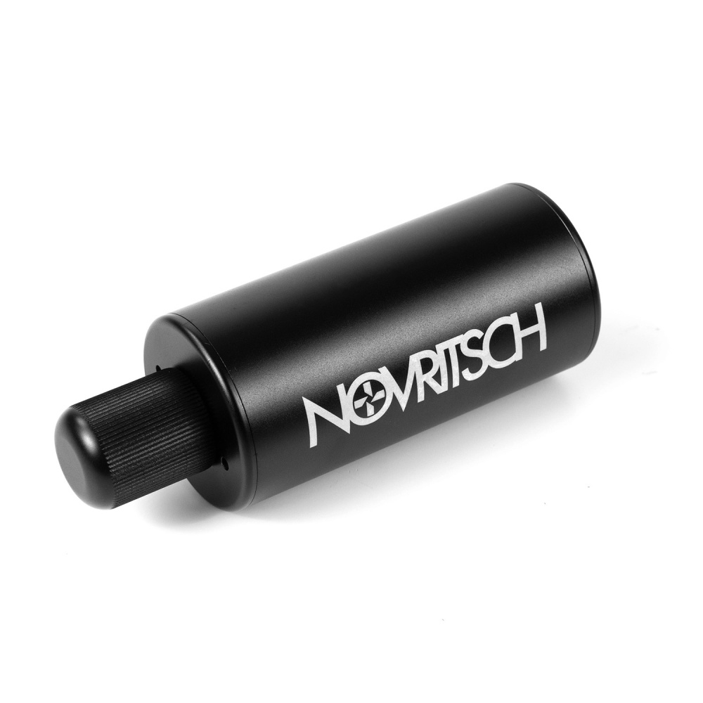 Novritsch