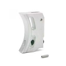 aip MARUI SHORT