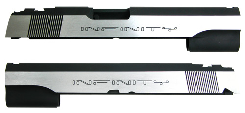 Guarder MARUI HICAPA51