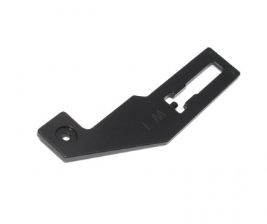 wii tech MARUI NO33B 4079
