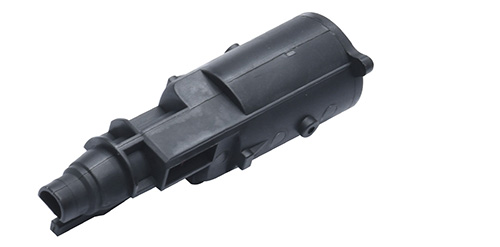 Guarder MARUI G19 GEN34 G17 GEN4