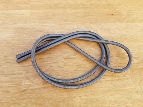 RETRO ARMS SPRING M249M60 150