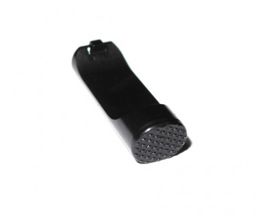 wii tech P226E2 MARUI 3184
