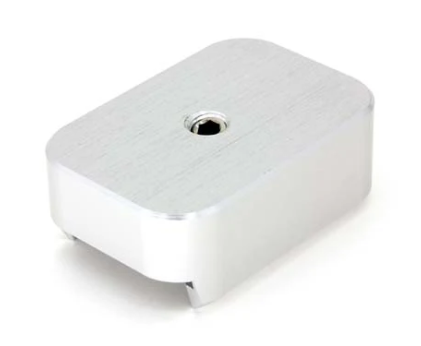aip GB01