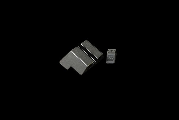 WE G18C
