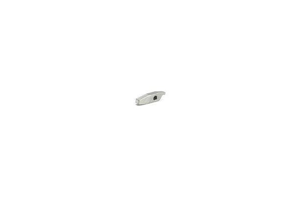 ra tech RATECH7776 GBB