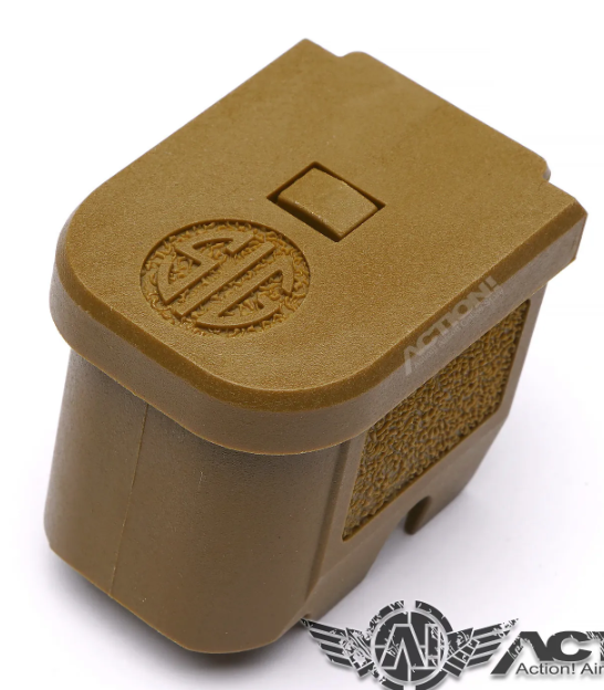 VFC M17 NO0114 VGCIMAG070