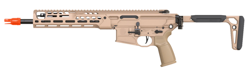 toxicant VER14.5INCH MARUI