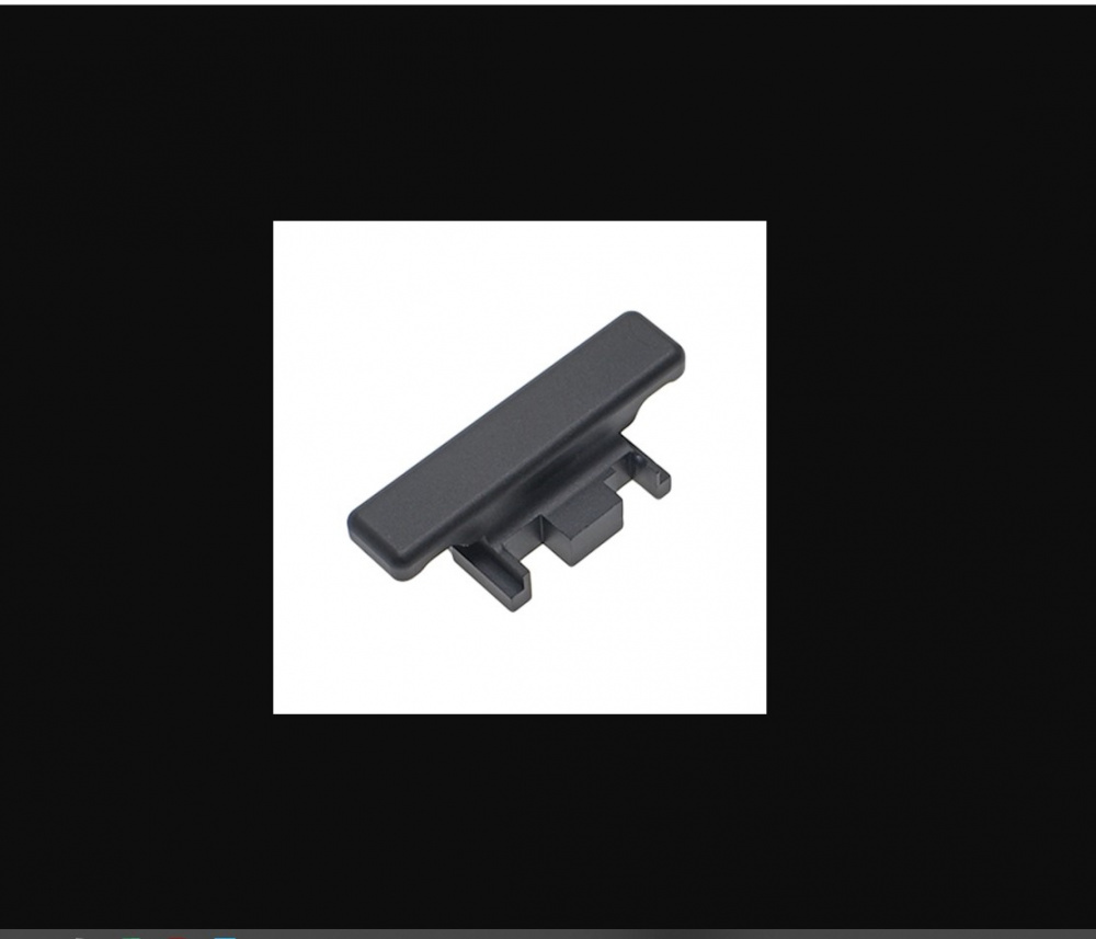 COWCOW G19 TACTICAL CCTTMG019