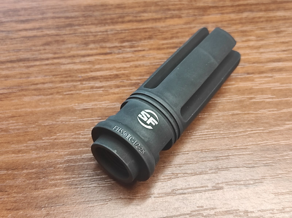 z parts 12247 FH556RC 1 2 28 14MM