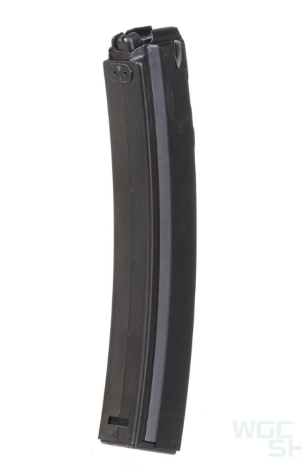 VFC MP5 30RDS GEN2