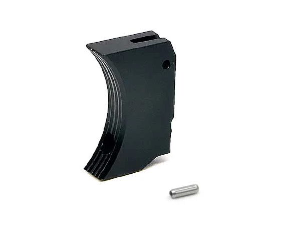 aip MARUI SHORT