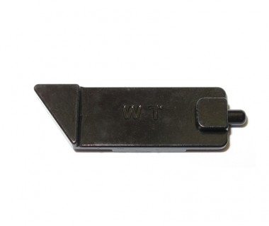 wii tech MARUI NO33A 4078