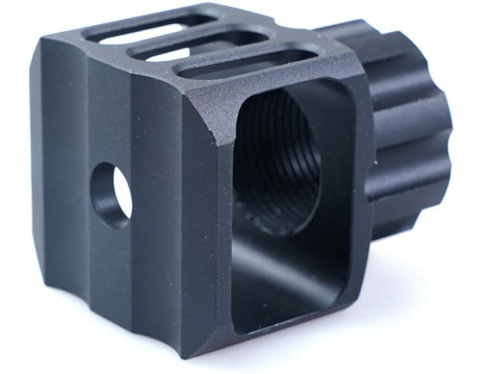 5KU 15270 LAF24 24MM