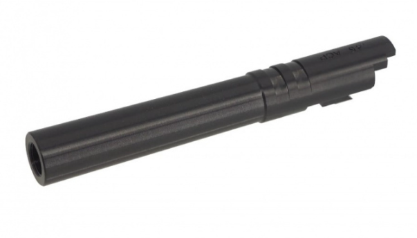 5KU 15889 5 HICAPA M11