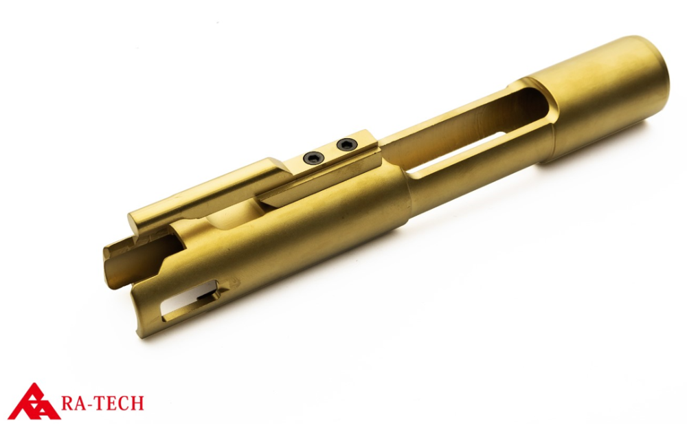 ra tech 16082 M4M16
