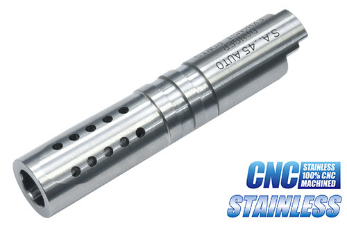 Guarder MARUI V10