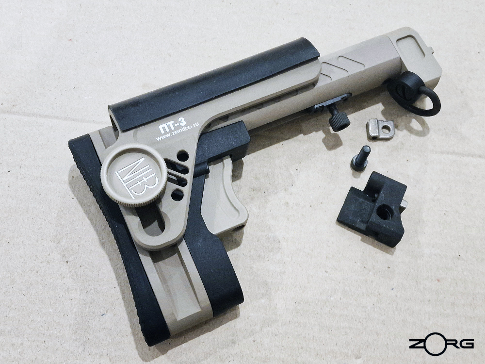 CYMA 5KU 13959 PT3