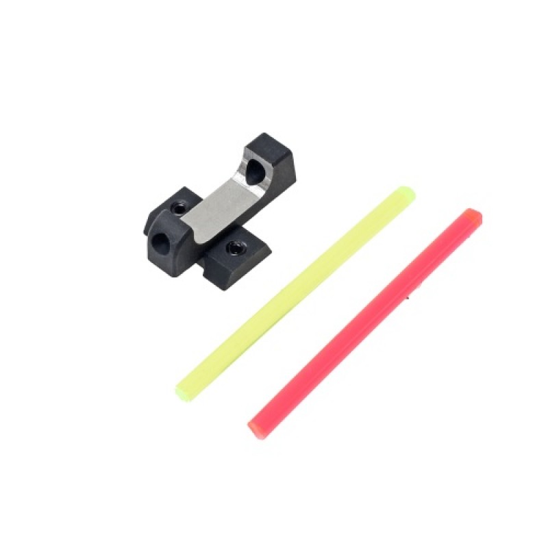 COWCOW T1 FIBER CCTTMHC067
