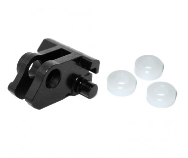 wii tech M&P9 MARUI NO40 41 3176