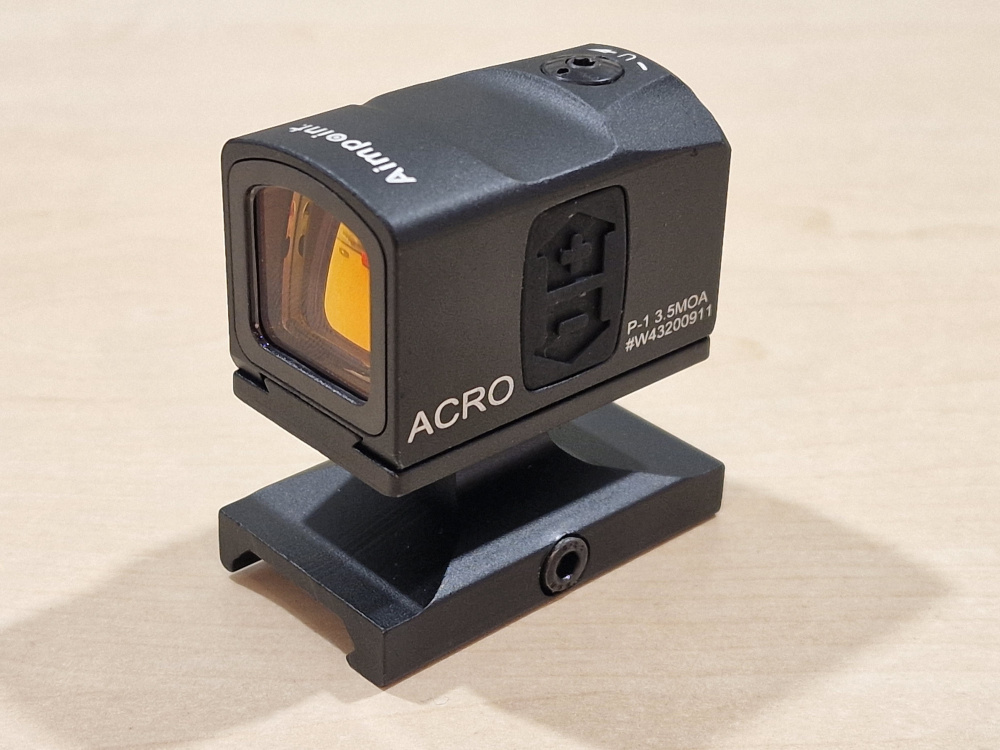 t eagle 17490 P1