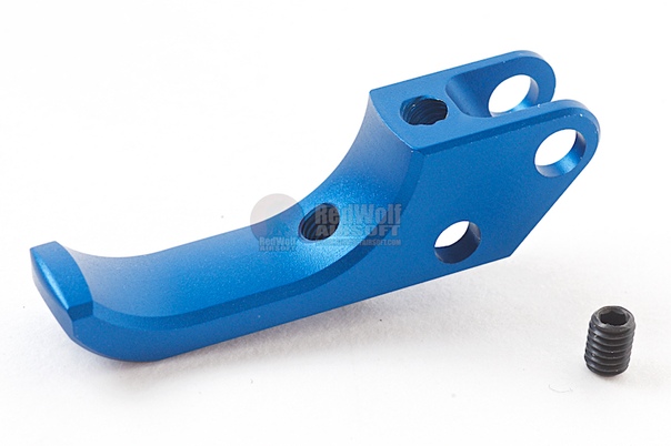 KJW SP01