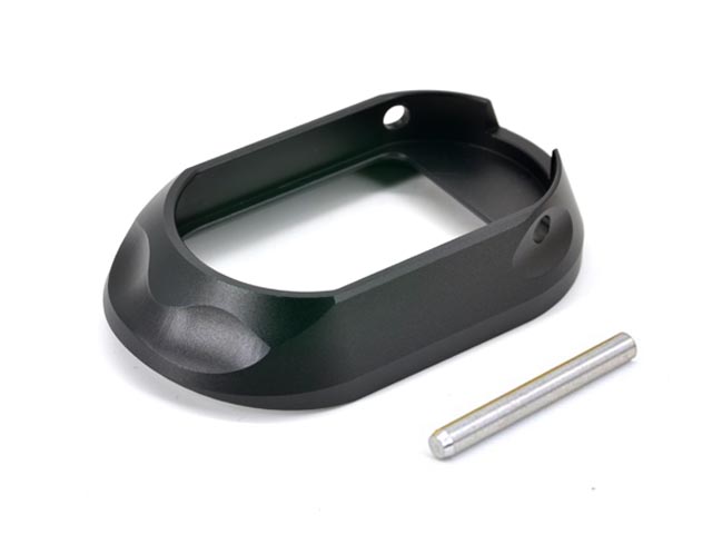 aip TYPE4