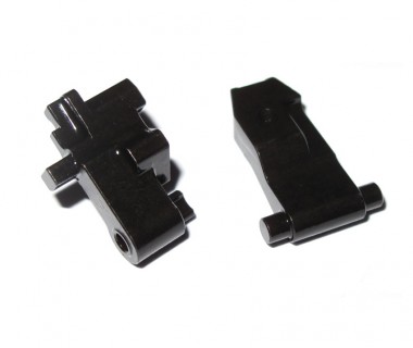 wii tech HK45 MARUI NO42 66 SEAR3181