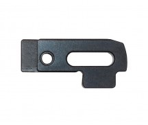 wii tech MP5 NO44 4554