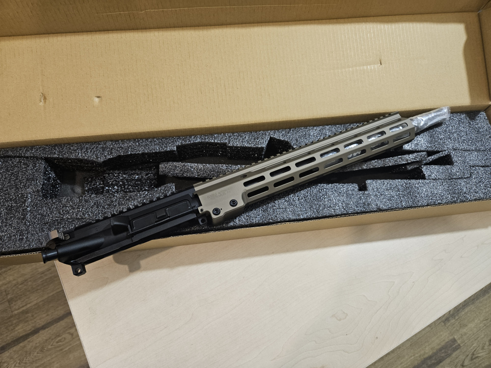 ra tech 16120 SET14.5