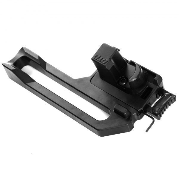 Holster_right-1-600x600