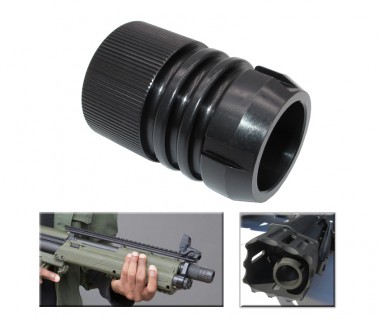 wii tech MARUI 4072