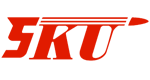 5KU