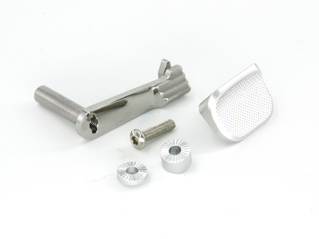 aip HICAPA5143