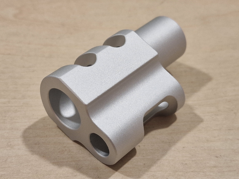 5KU 15666 TM1911 TYPE4