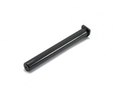 wii tech MARUI SPRING 3135