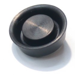 Guarder MARUI G1726