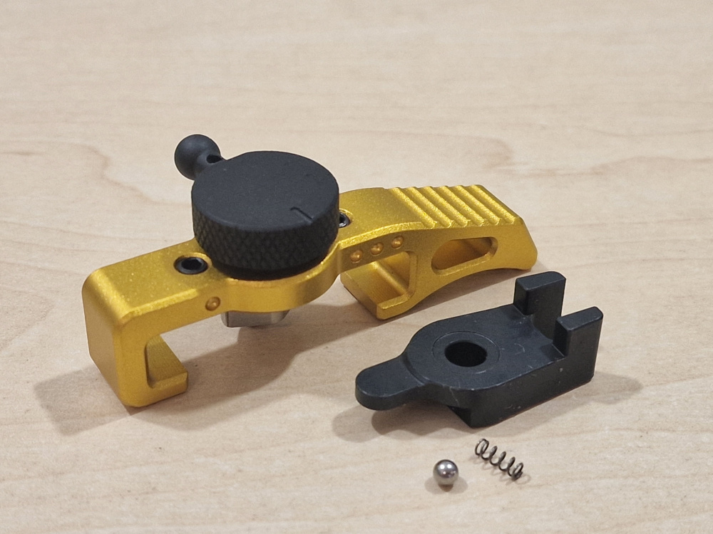 5KU 15617 AAP01 TYPE1