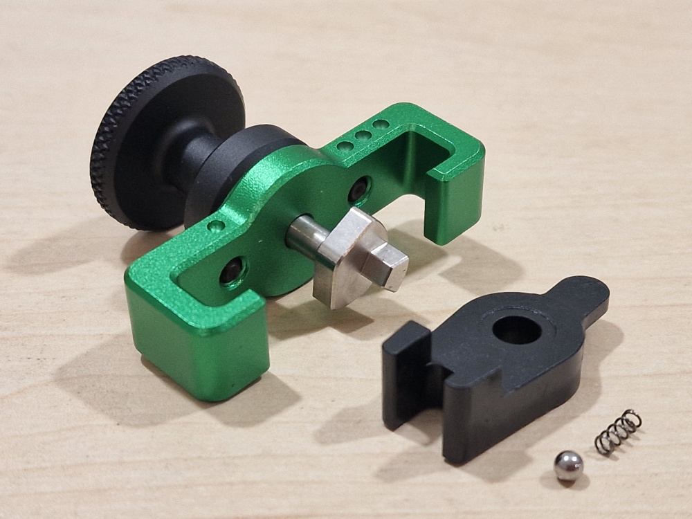 5KU 15405 AAP01 TYPE2