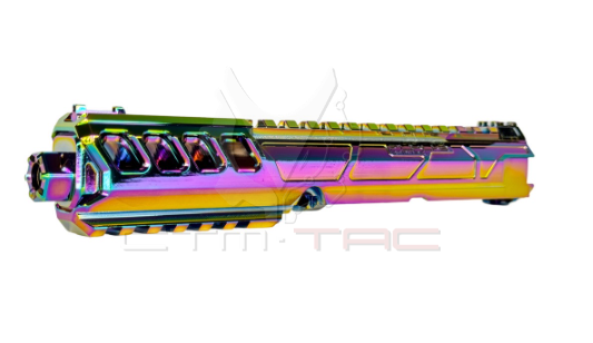 CTM AAP01 FUKU2 LONG