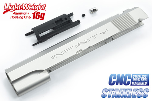 Guarder MARUI HICAPA51