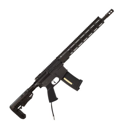MTW-Billet-Series-Gen-3-Tactical-14-416x416